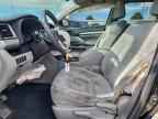 2014 TOYOTA HIGHLANDER