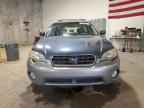 2005 SUBARU Legacy