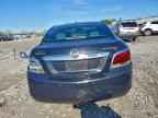 2010 BUICK LACROSSE
