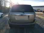 2005 CHEVROLET EQUINOX