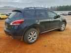 2013 NISSAN MURANO