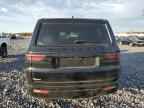 2024 JEEP Wagoneer