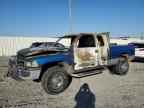 1998 DODGE Ram 2500