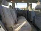 2005 HONDA PILOT