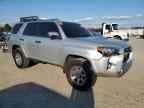 2016 TOYOTA 4Runner