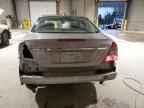 2008 MERCEDES-BENZ E-Class