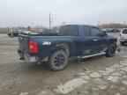 2008 CHEVROLET Silverado