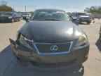 2010 LEXUS IS 250