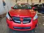 2009 PONTIAC VIBE