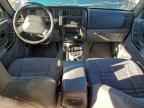 1998 JEEP CHEROKEE