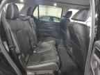 2023 HONDA PILOT