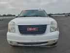 2014 GMC Yukon