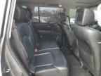 2018 NISSAN Armada