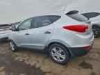 2012 HYUNDAI TUCSON
