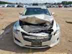2016 CADILLAC CTS