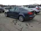 2007 LEXUS IS 250