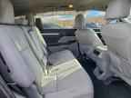 2014 TOYOTA HIGHLANDER
