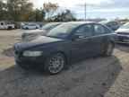 2010 VOLVO S40