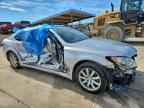 2008 LEXUS LS 460