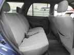 2000 TOYOTA 4Runner
