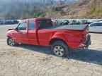 2004 FORD RANGER