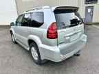 2003 LEXUS Gx 470