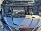 2020 NISSAN LEAF