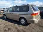 2003 HONDA Odessey