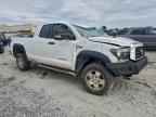 2008 TOYOTA TUNDRA