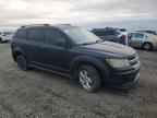2011 DODGE JOURNEY