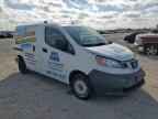 2017 NISSAN NV 200