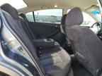 2008 NISSAN ALTIMA
