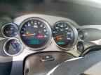 2008 GMC Sierra
