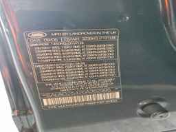 2006 LAND ROVER Lr3