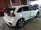 2019 KIA Niro
