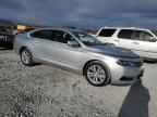 2019 CHEVROLET IMPALA