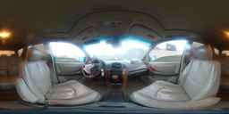 2003 LEXUS Rx 300