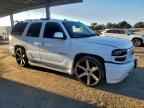 2005 GMC Yukon
