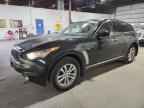 2017 INFINITI QX70