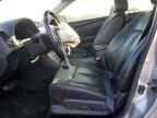 2008 NISSAN ALTIMA