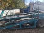 2011 Cottrell Car Carrier