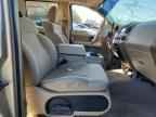 2007 FORD F-150
