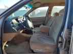 1995 FORD Crown Victoria