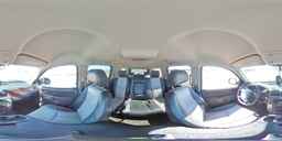 2011 GMC Yukon XL