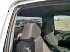 2022 GMC Sierra