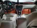 2008 CHEVROLET IMPALA