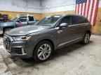 2021 AUDI Q7