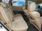 2009 SUBARU Tribeca
