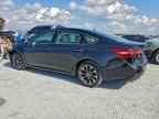 2016 TOYOTA Avalon