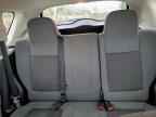 2007 JEEP Compass